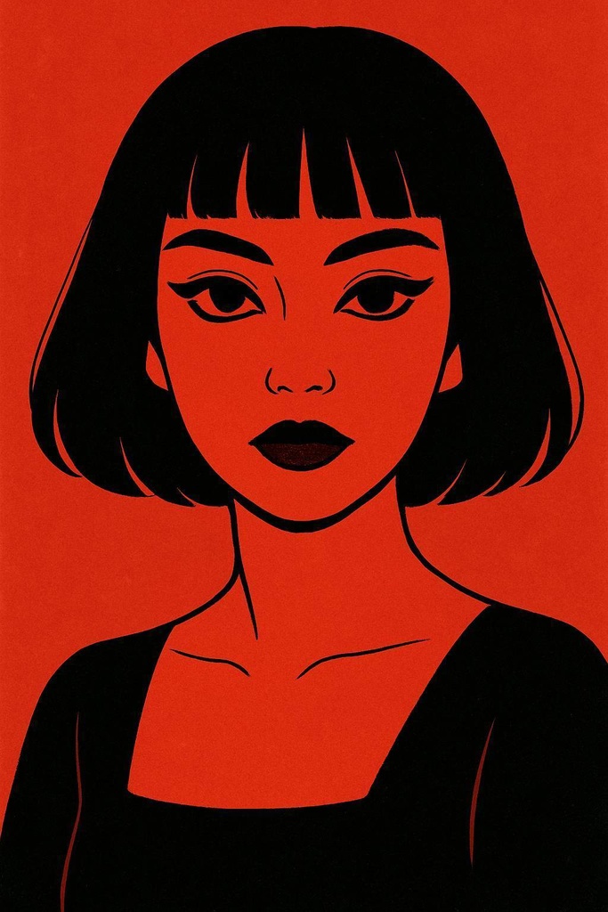 【PDF教材】実践者が語る！量子力学×AI×タフティ理論と現実創造をやさしく解説｜照射・意図・三つ編みメソッド入門