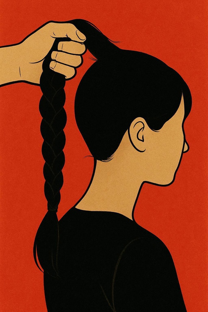 【PDF教材】実践者が語る!量子力学×AI×タフティ理論と現実創造をやさしく解説|照射・意図・三つ編みメソッド入門