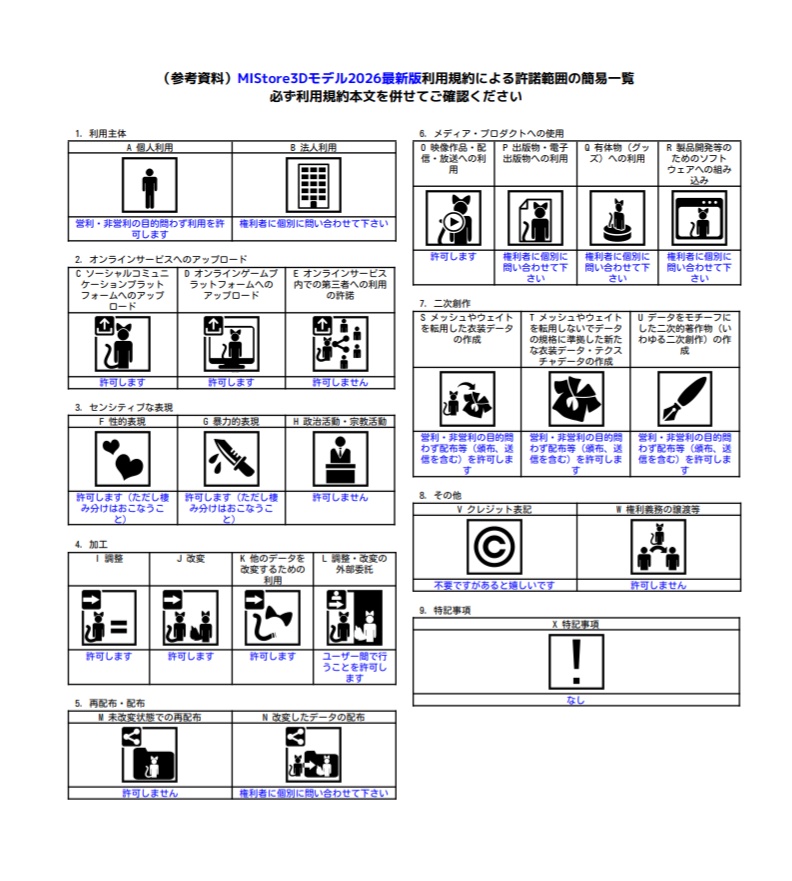 【無料】頭乗せ鏡餅【MA対応】