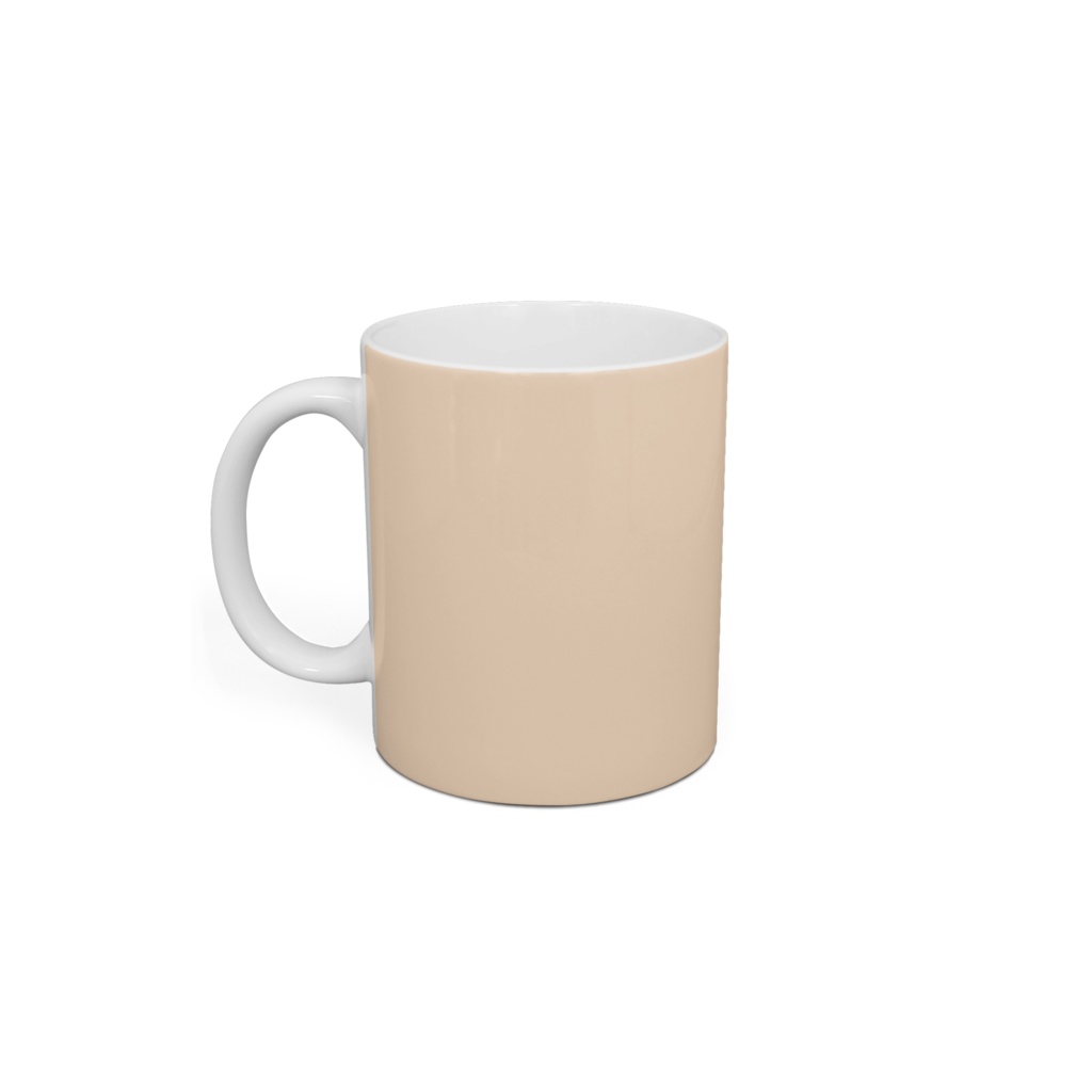 みかんクマぐかっぷ