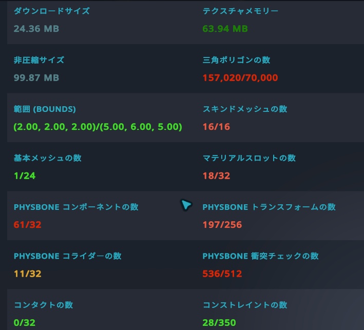 Black Cape | 黒のケープ