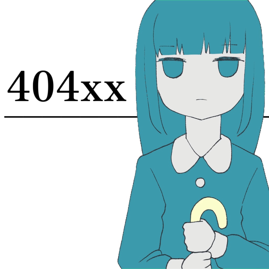 404xx