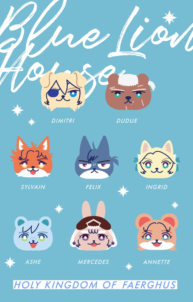 おもちシルフェリグリッタースマホケース