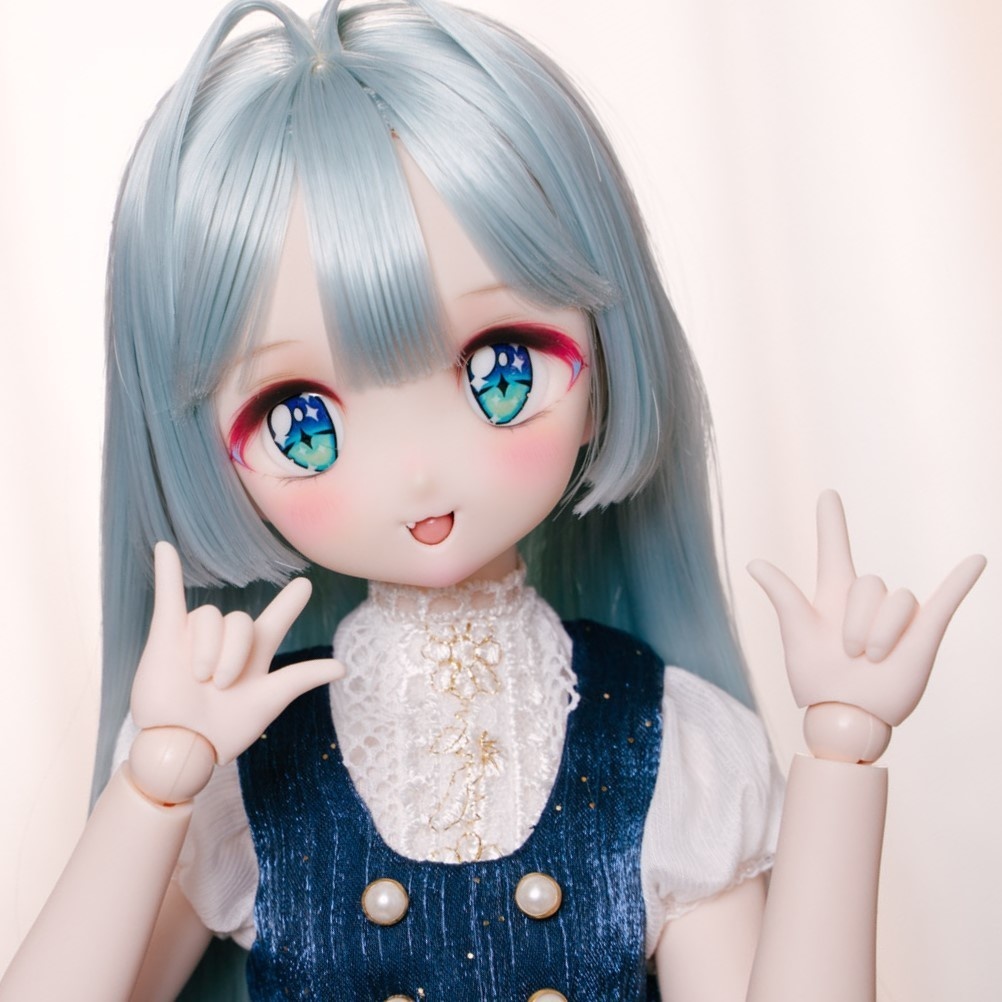 3. キラリンハンド MDD対応 