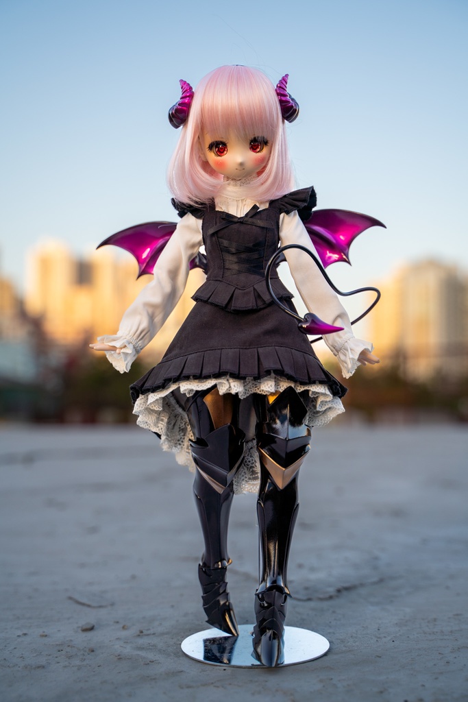 MDD用 エデン・グリーブ