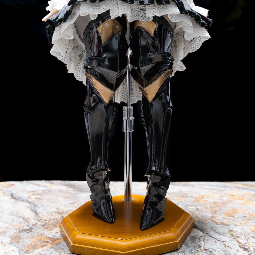 MDD用 エデン・グリーブ