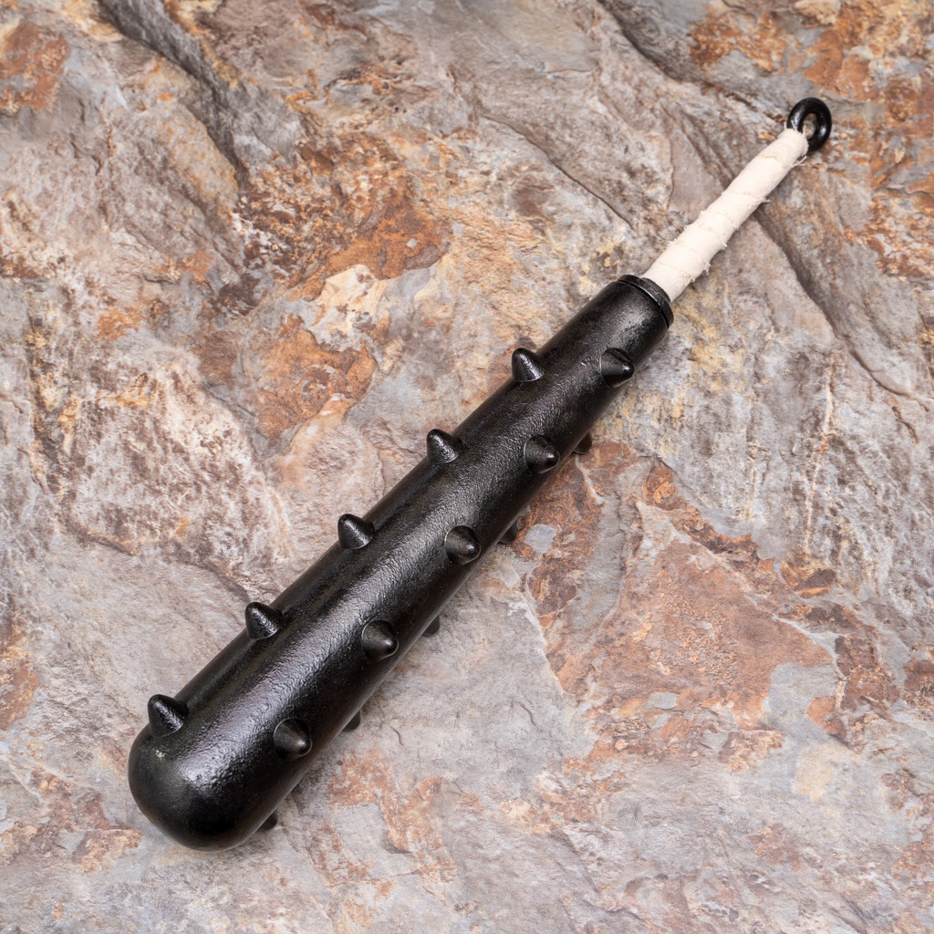 ドール用 1/3 金砕棒