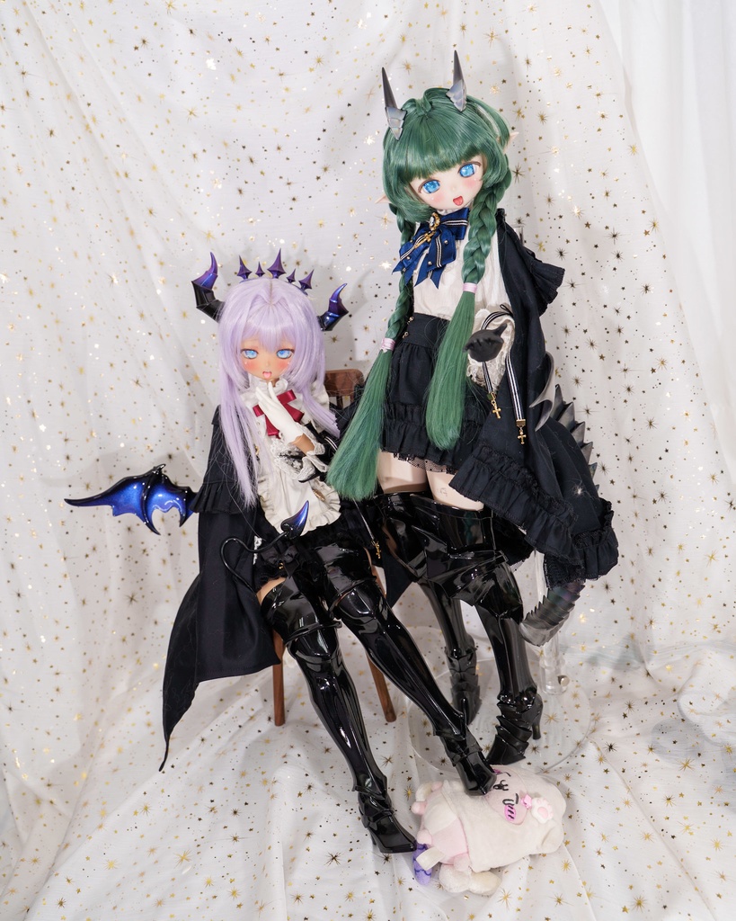 AP用 エデン・グリーブ