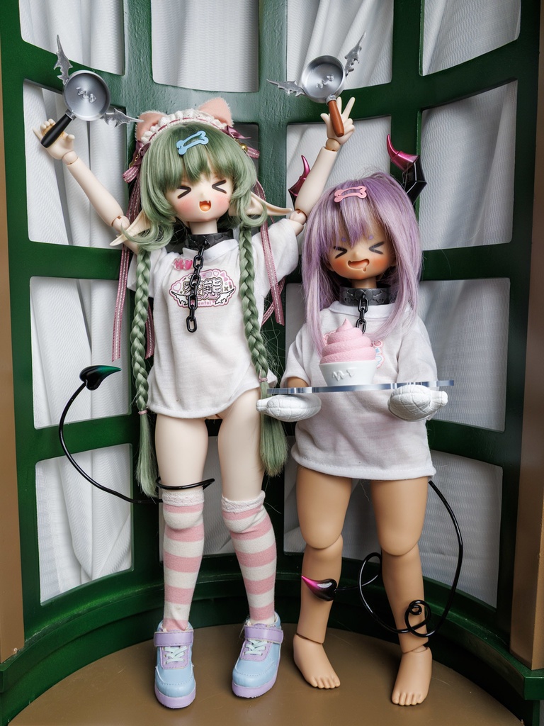 フライパンセット