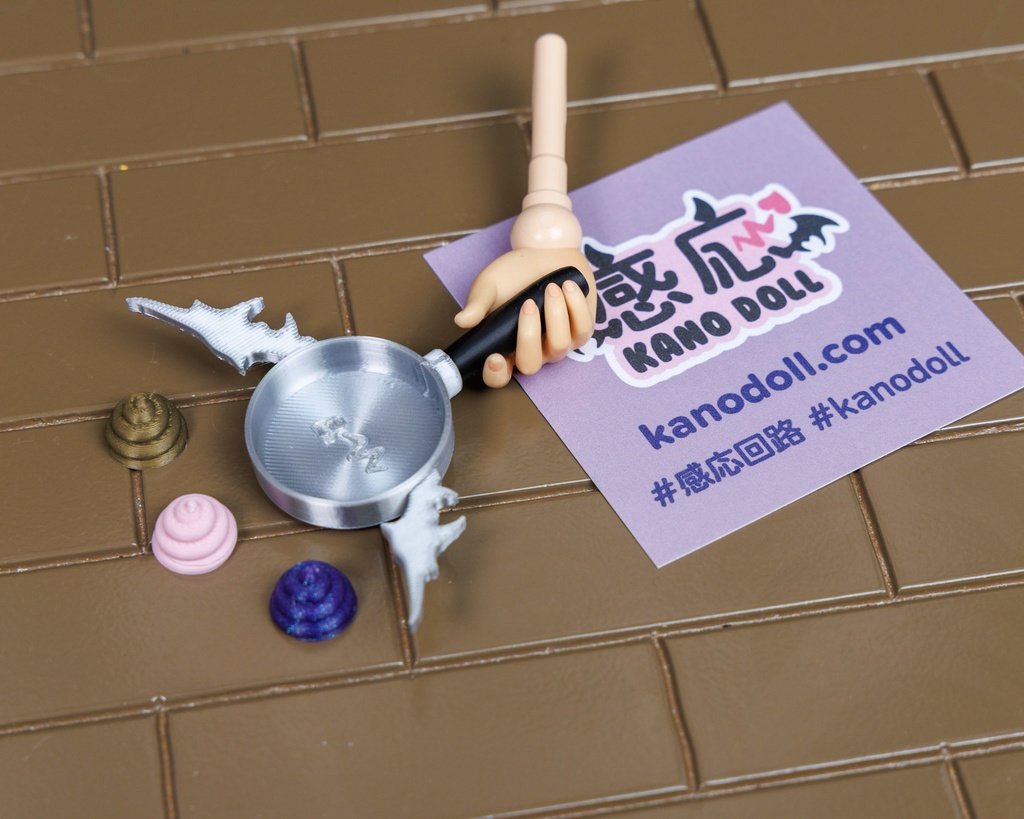 フライパンセット