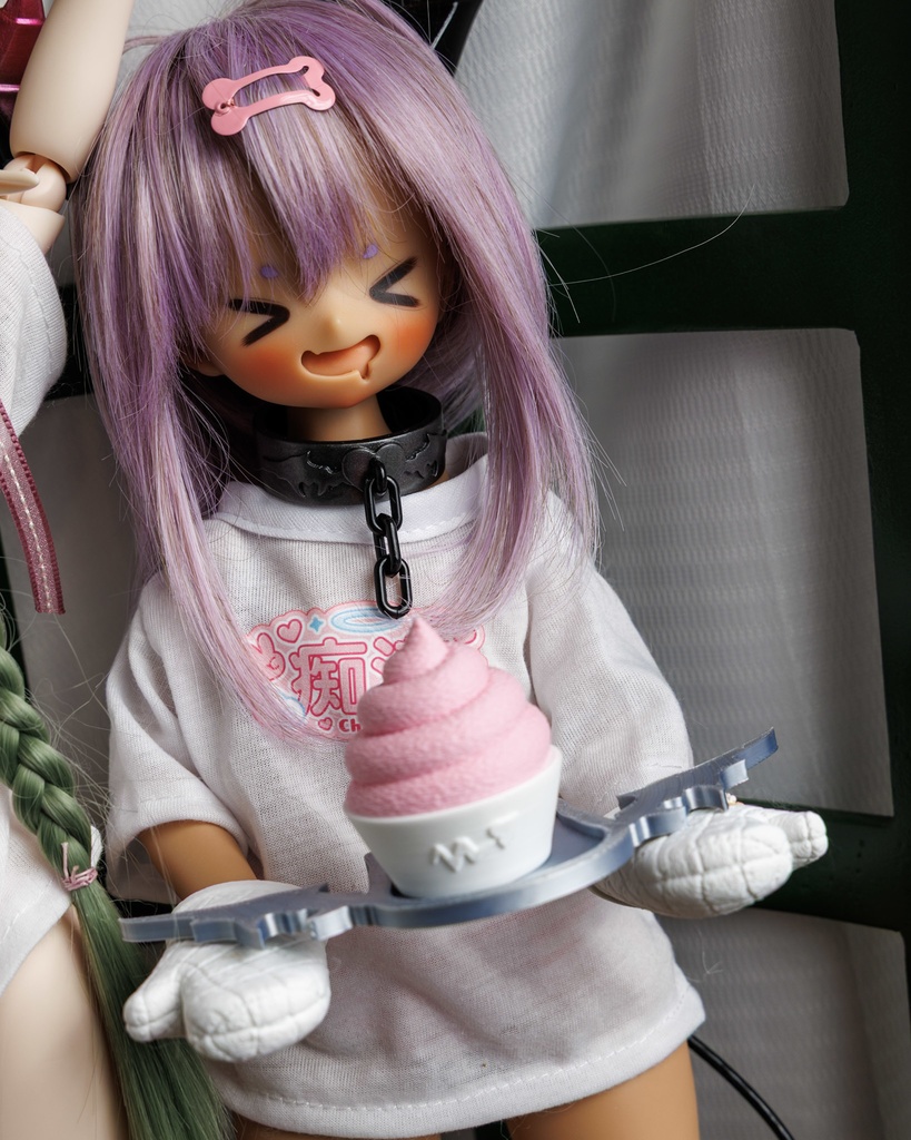 メイドベーカリーセット