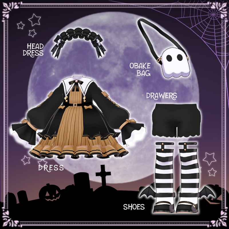 【まめふれんず対応】NyacroWancer