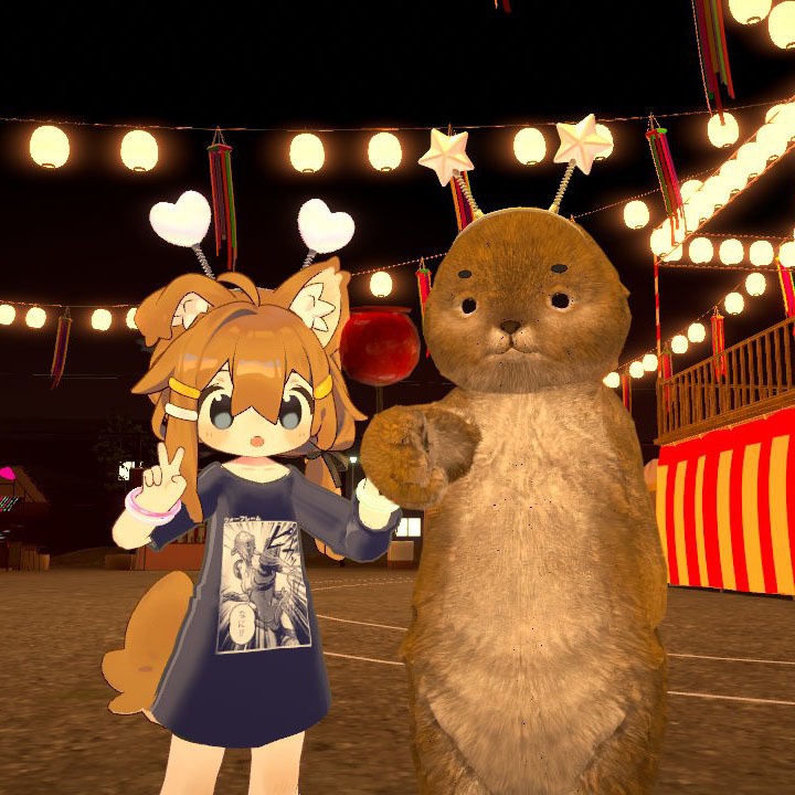 ピカピカヘッドバンド