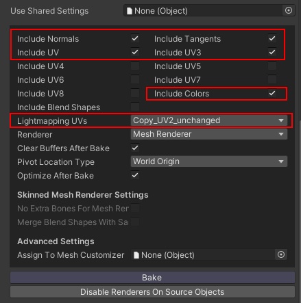 マーキーレター