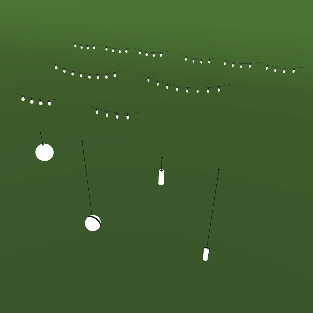 庭に作る居心地のいい場所