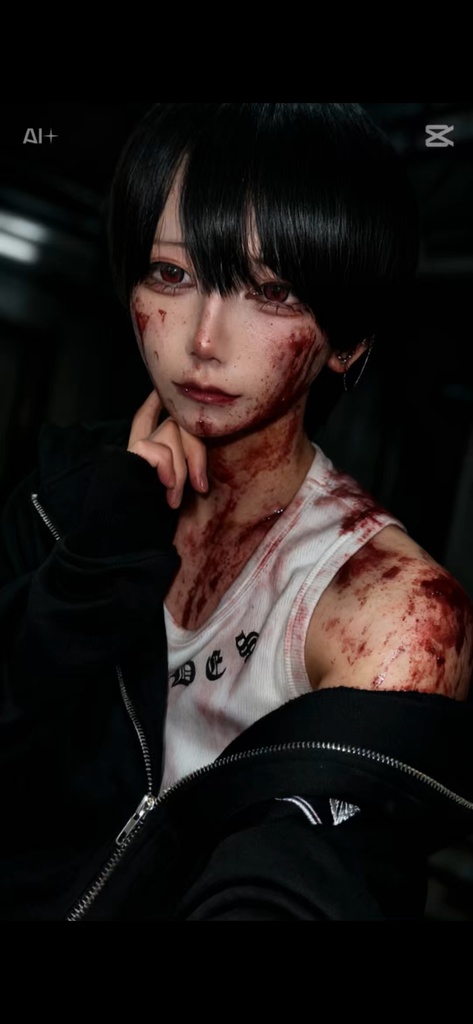 ひーもーが働きたくないから売るちぇき