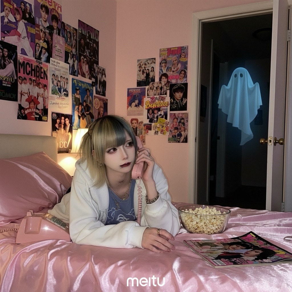 ひーもーが働かないためのチェキ