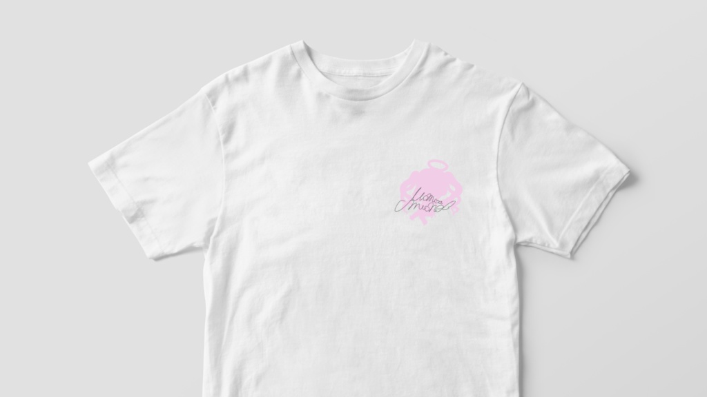 Tシャツ