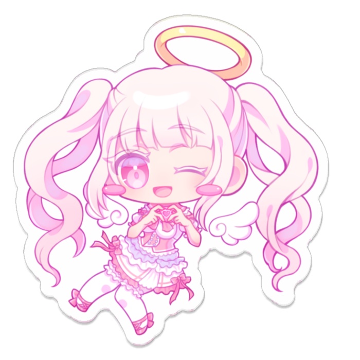 アクキー