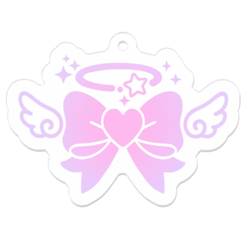 アクキー