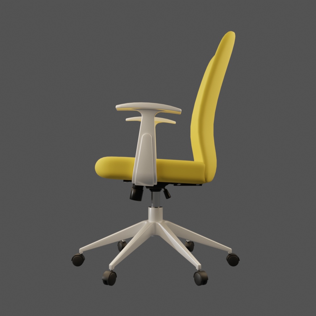 オフィスチェア