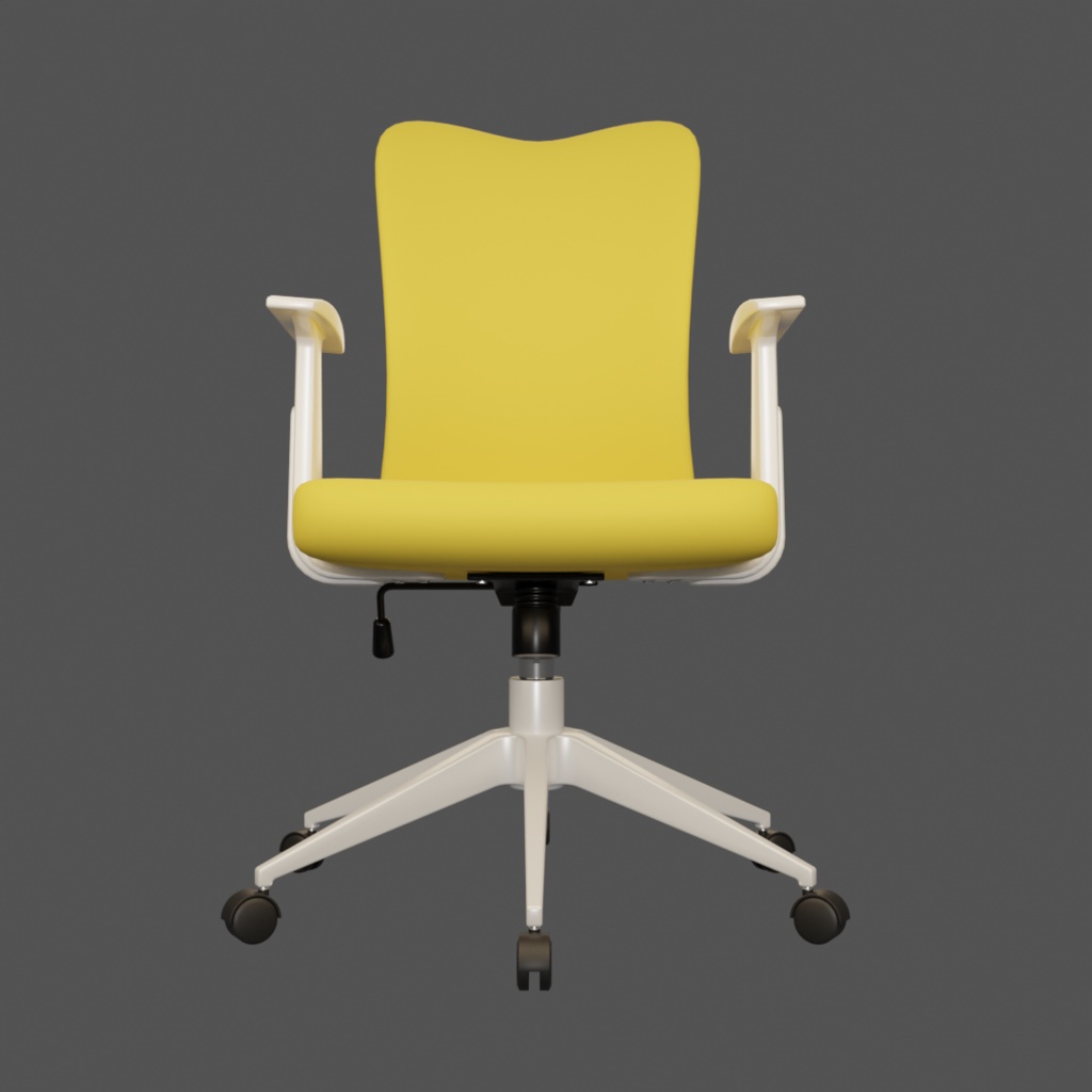 オフィスチェア