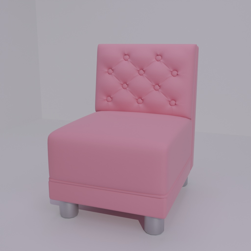 ソファーセット