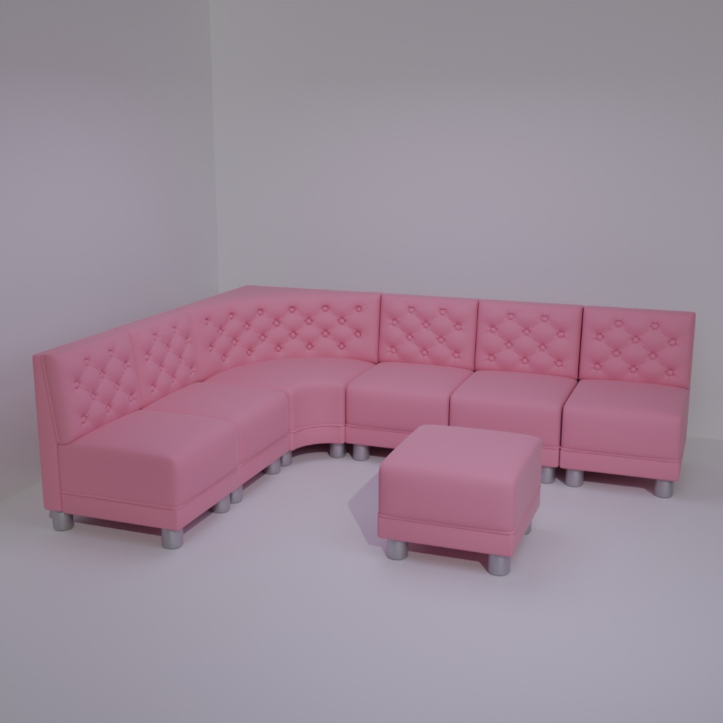 ソファーセット