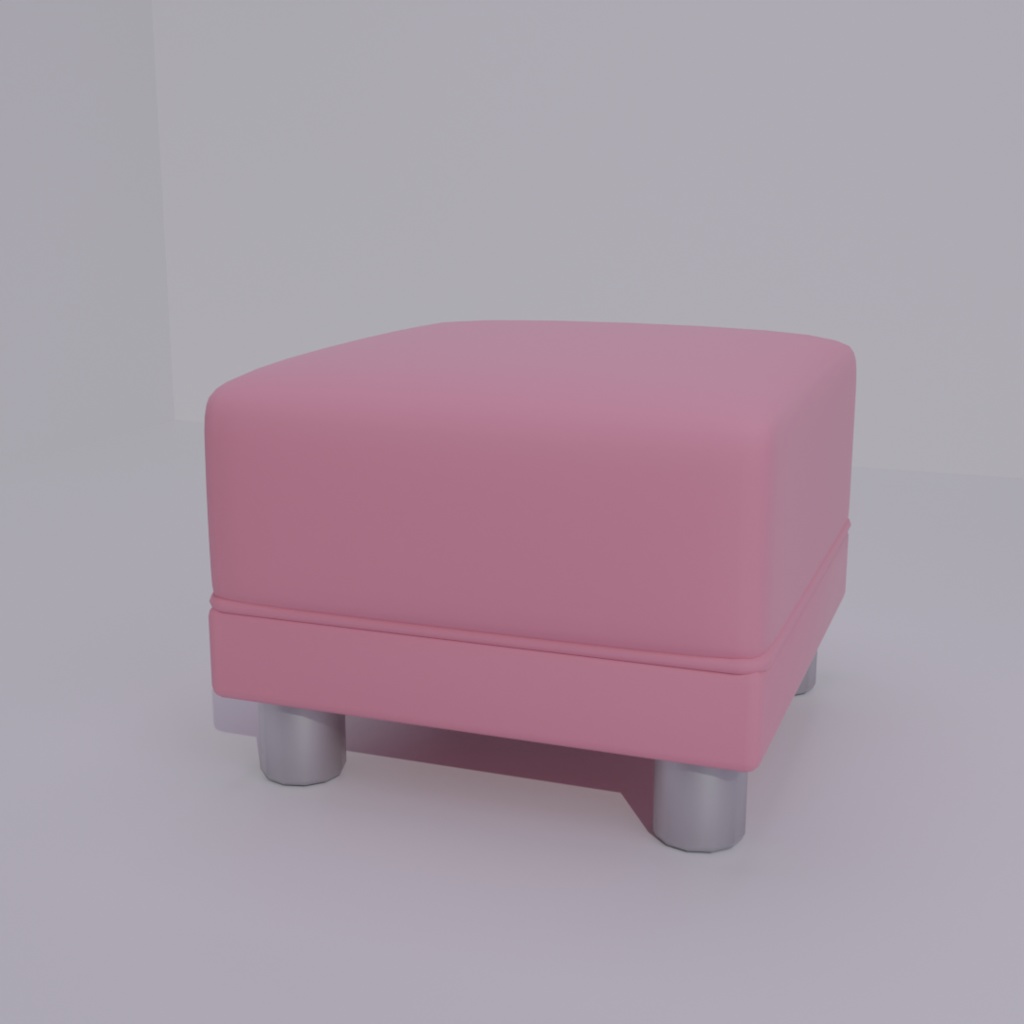 ソファーセット