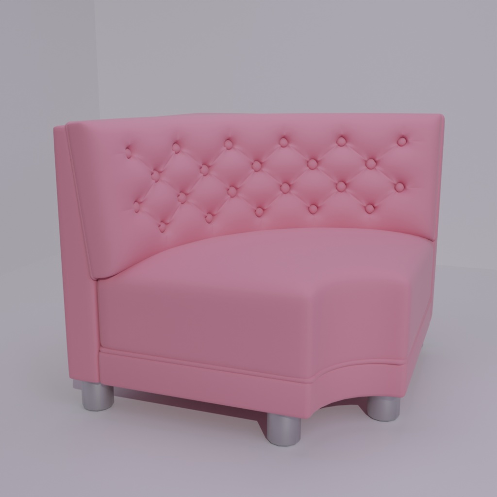 ソファーセット