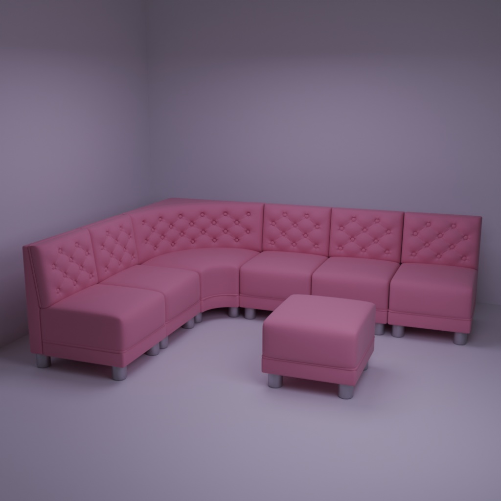 ソファーセット