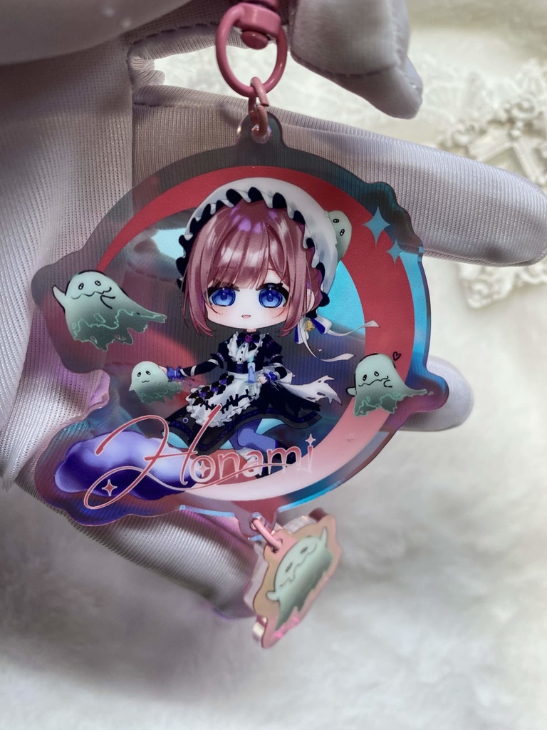 2025ハロウィングループ