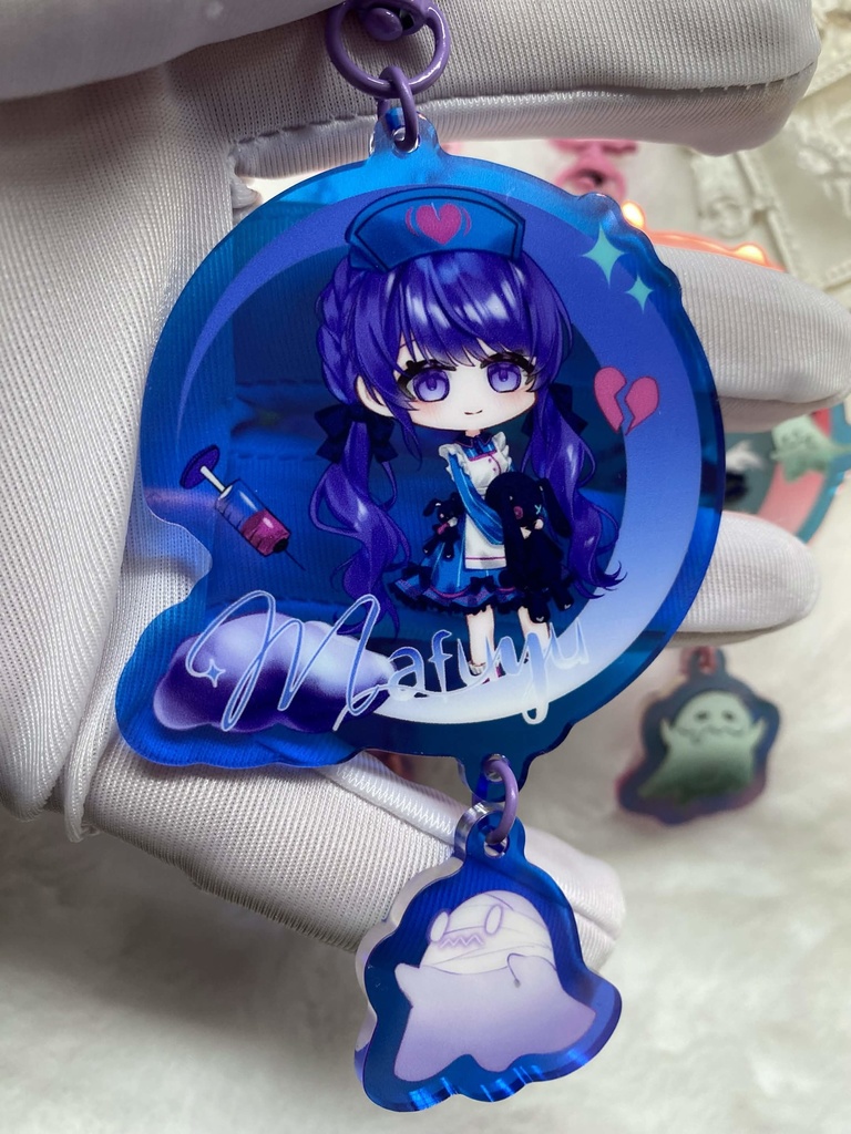 2025ハロウィングループ