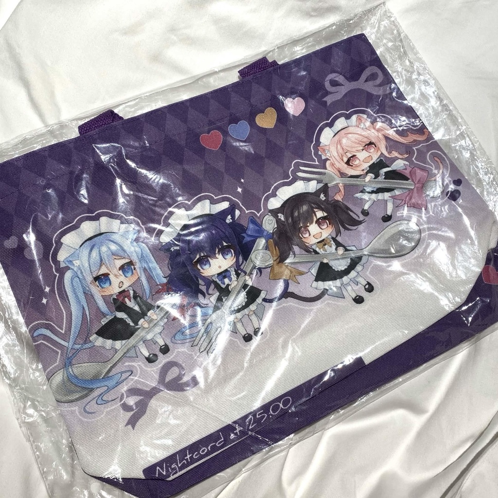 猫シリーズ ②アクリルブロック