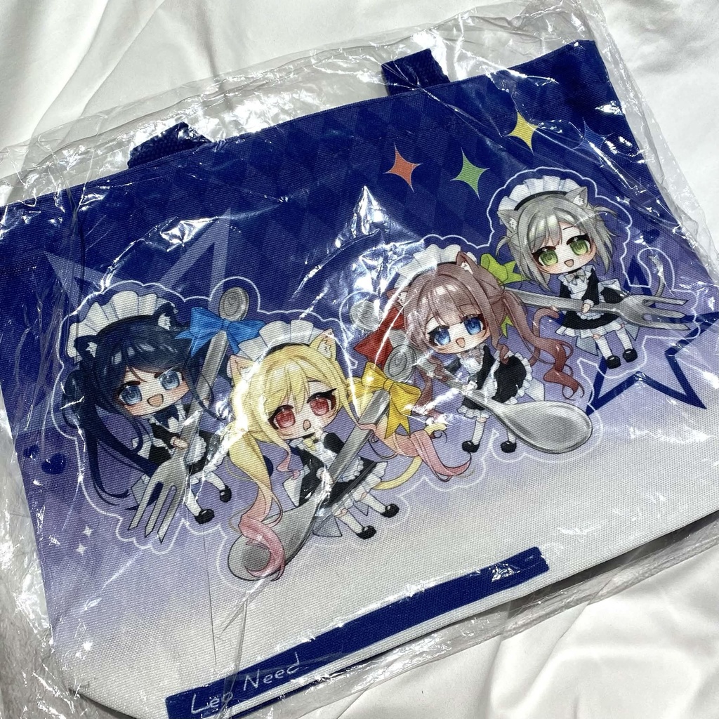 猫シリーズ ②アクリルブロック