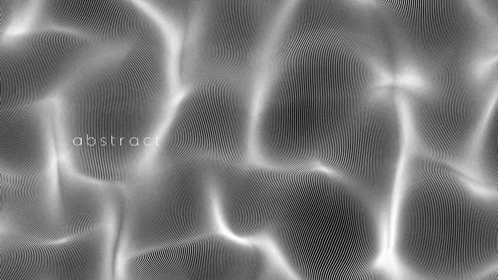 abstract (2020) Aep
