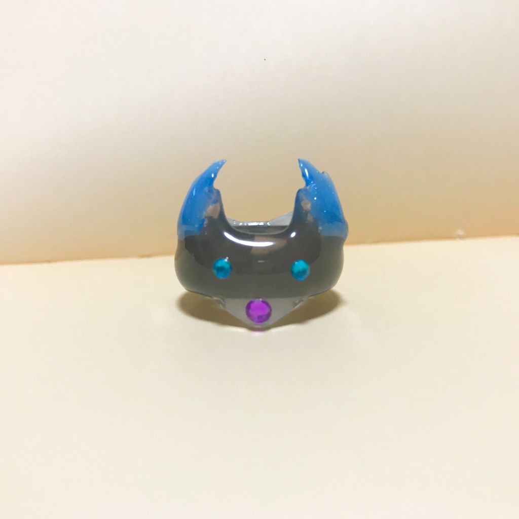 【twst】グリムイメージリング