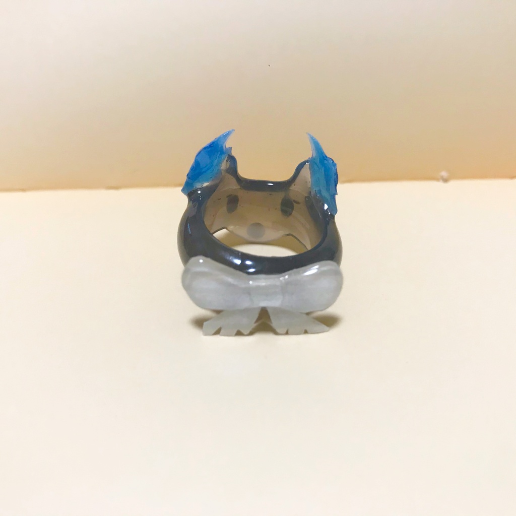 【twst】グリムイメージリング