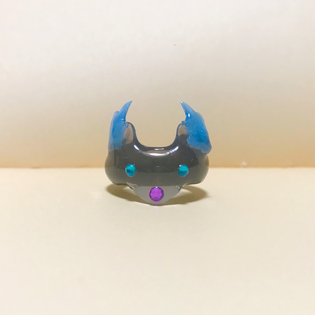 【twst】グリムイメージリング