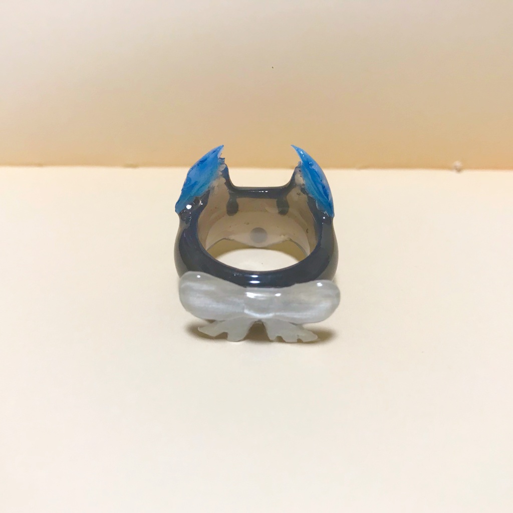 【twst】グリムイメージリング