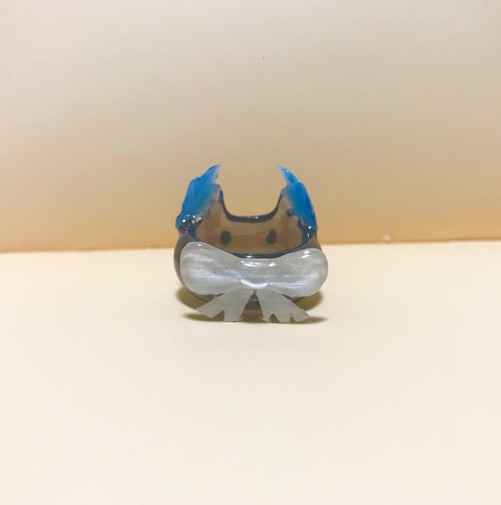 【twst】グリムイメージリング