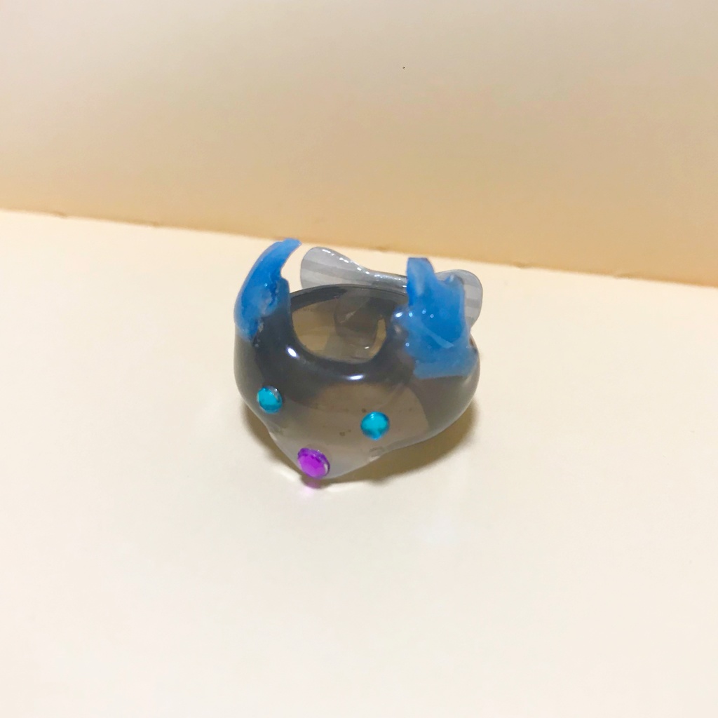 【twst】グリムイメージリング