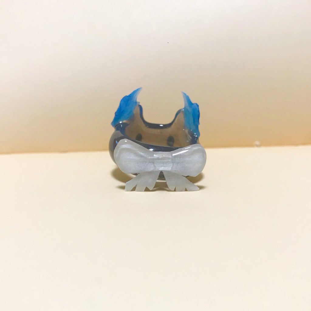 【twst】グリムイメージリング