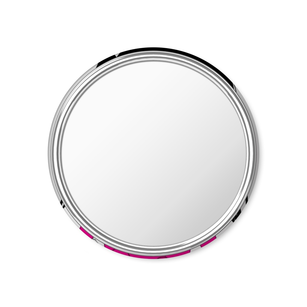 病みセーラー服