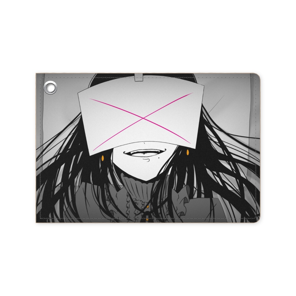 病み
