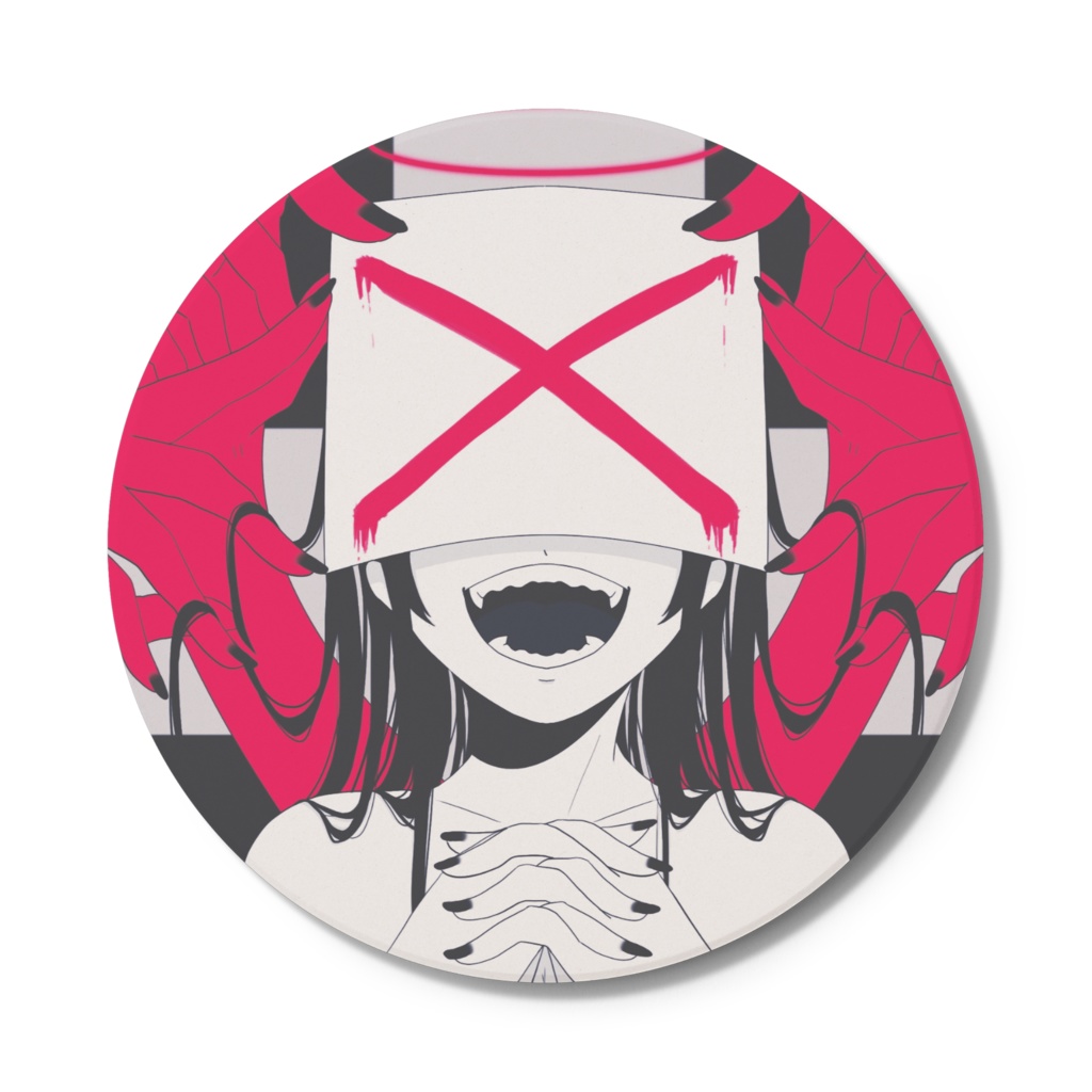 病みコースター