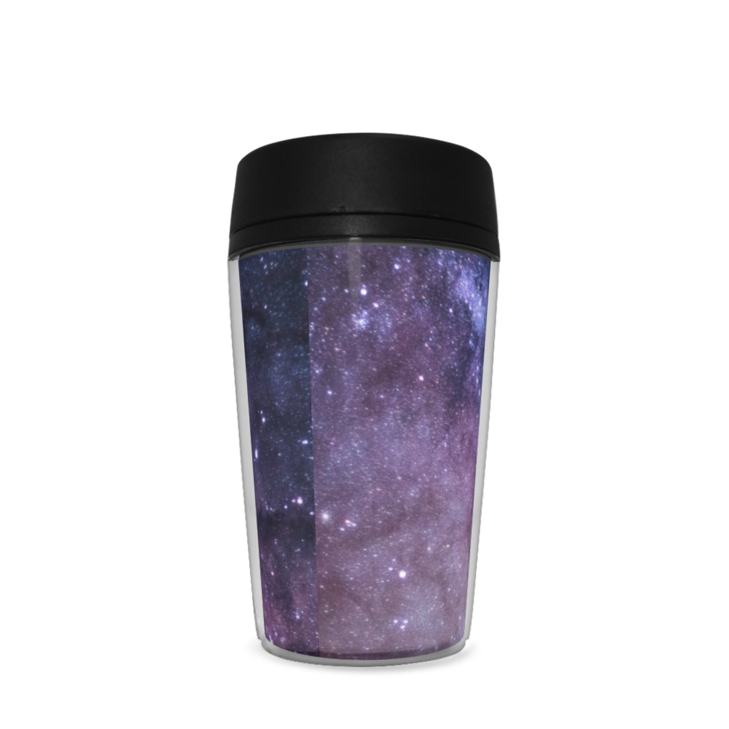 ハーデスオリジナルロゴ タンブラー