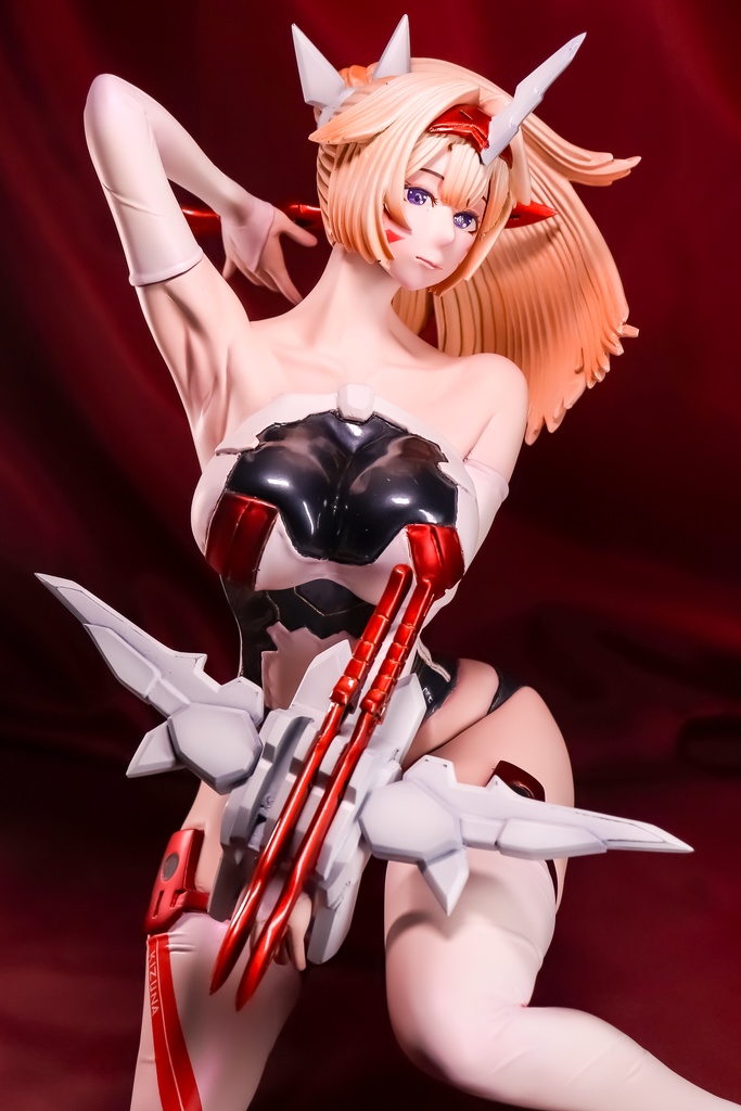 3倍弓兵　絆[在庫限り]