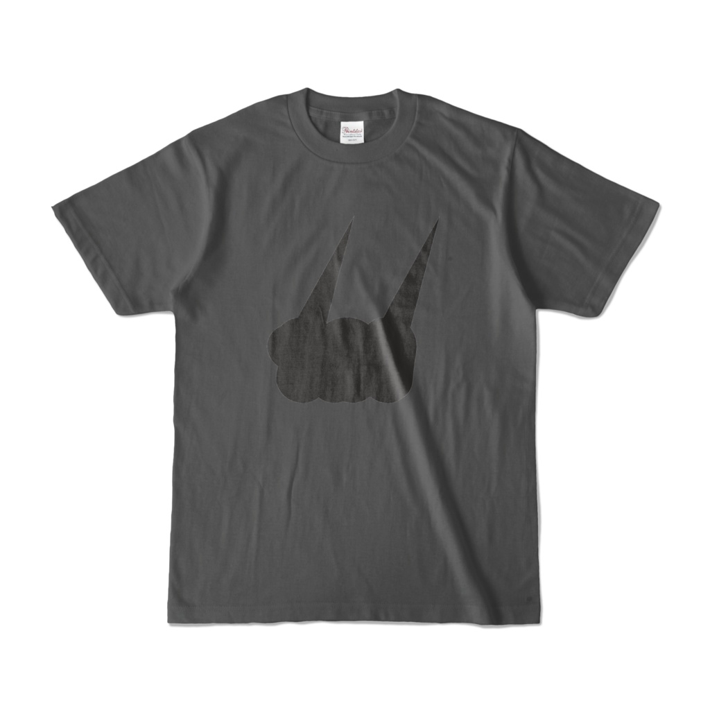 「121」Tシャツ