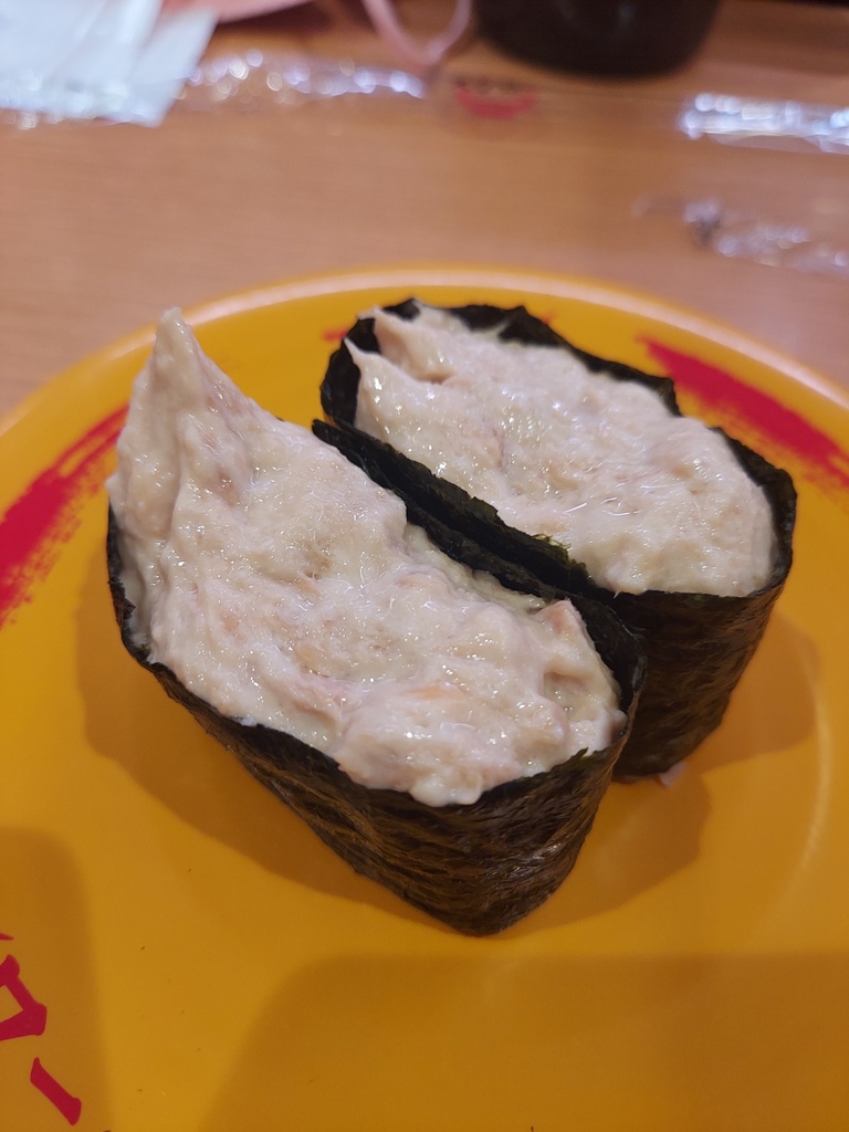 専用出品 